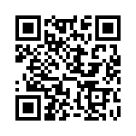 LE2464C1XATBG QRCode