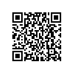 LE24C043M-TLM-E QRCode