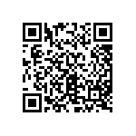 LE24LA162CB-TE-F-H QRCode