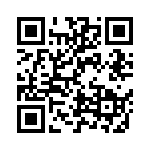 LE25FW056CS-FH QRCode