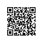 LE25U20AQGW00TXG QRCode