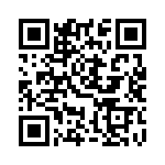 LE25U40PCMC-AH QRCode