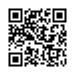 LE25U81AMCTWG QRCode