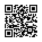 LE276C39027 QRCode