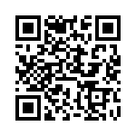 LE2950WL5C QRCode