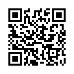 LE30CD-TR QRCode