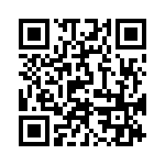 LE50ABD-TR QRCode