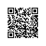 LE57D111BTCT_1B0 QRCode