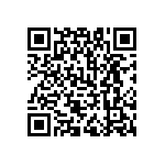 LE57D121BTC_1B0 QRCode