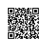 LE57D122BTC_1B0 QRCode