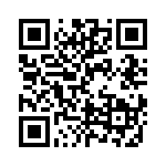 LE58QL02FJC QRCode