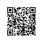 LE58QL061BVC_1B0 QRCode