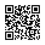 LE75181ABSCT QRCode