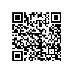 LE75181BBSCT_1B0 QRCode