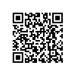 LE75181BBSC_1B0 QRCode
