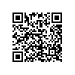 LE75183BFSCT_1B0 QRCode