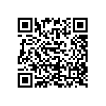 LE75183CDSCT_1B0 QRCode