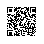 LE77D112BTC_1B0 QRCode