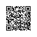 LE79112ADGCT_1B0 QRCode