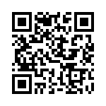 LE79128KVC QRCode