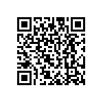 LE7920-2DJCT_1B0 QRCode