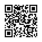 LE79231DJC QRCode