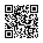 LE79234KVC_1B0 QRCode