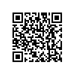 LE792388TVCT_1B0 QRCode