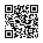 LE79271AMQCT QRCode