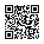 LE79272PQCT QRCode
