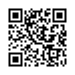 LE79272PQC_1B0 QRCode