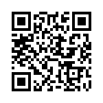 LE7942B-1DJCT QRCode