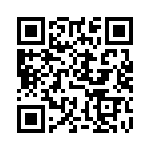 LE79489-3DJC QRCode