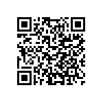 LE79489-3DJCT_1B0 QRCode