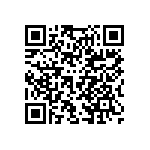 LE79489DJCT_1B0 QRCode