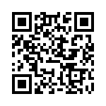 LE79555-2BVCT QRCode