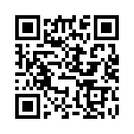 LE79555-2FQC QRCode