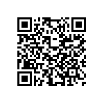 LE79555-2FQCT_1B0 QRCode