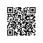 LE79Q2284MVCT_1B0 QRCode