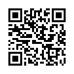 LE79R241DJCT QRCode