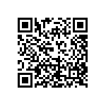 LE79R79-1FQC_1B0 QRCode