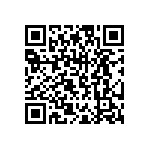 LE79R79-2DJC_1B0 QRCode