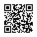 LE79R79-3DJC QRCode