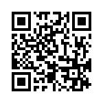 LE8577LFJC QRCode