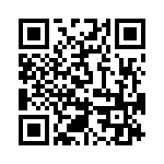 LE87250ALQC QRCode