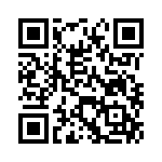 LE87285NQCT QRCode