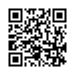 LE87402MQC QRCode