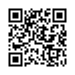 LE87501NQC_1B0 QRCode