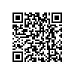 LE87611NQCT_1B0 QRCode