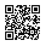 LE87612MQC QRCode